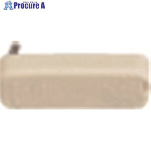 Panasonic pp^|V[OLbv WG7002 5 157-5243 ysxρz YA513