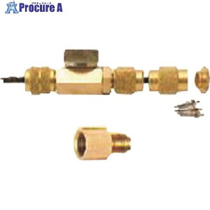 BBK �R�A�����[�o�[�c�[�� TLVC410 1�� ����157-5695�y������ϕs�z�y�����s�x���ρz