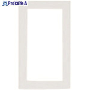 Panasonic ���C�h21�v��-�g1���� WT8101W 10�� ����157-6689 �y�����s�x���ρz