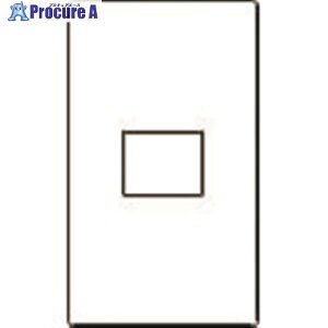 Panasonic �R�X�����C�h�V�����R���Z���gP2�^1�R�p WTF9201K 5�� ����157-6690 �y�����s�x���ρz