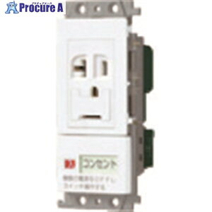 Panasonic Ch21GARpSWtRZg WTF19317W 1 157-6696 ysxρz YA513