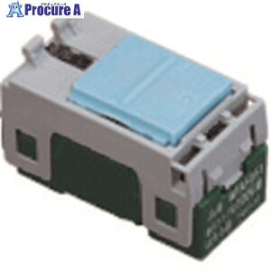 Panasonic �A�h�o���XS�����ق���SWB(�А�) WTA5051 10�� ����157-6725 �y�����s�x���ρz