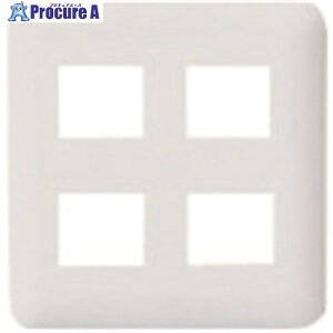 Panasonic Ch21RPȈՑω4Rp(2{2) WTF7704W 10 157-6740ysxρz YA513