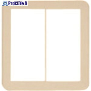 Panasonic Ch21ȈՑωSWv-gx[W WTC7326F 10 157-6784ysxρz YA513