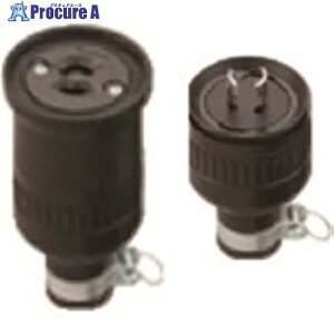 Panasonic 2P15A���|�h���S���R�[�h�R�l�N�^�[ WA5215K 1�� ����157-6850 �y�����s�x���ρz ��YA513