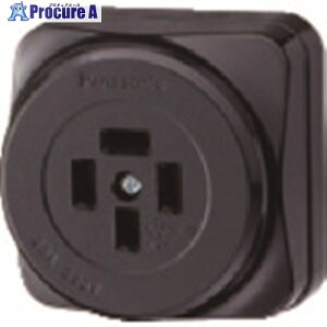 Panasonic �ڒn3P20A�p�^�R���Z���g WK1420 1�� ����157-6906 �y�����s�x���ρz ��YA513