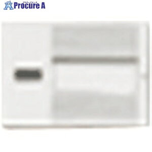 Panasonic �R�X���V��-�Y�g���v���X�C�b�`�p�n���h�� WT3033W 10�� ����157-8377 �y�����s�x���ρz