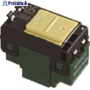 Panasonic ���C�h21�����p�C���b�gSWC(3�H) WT52422 5�� ����157-8379 �y�����s�x���ρz