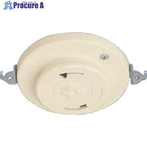 Panasonic �t�����|���[�[�b�g(�I�o�E�������p) WG6005W 10�� ����157-8395 �y�����s�x���ρz ��YA513