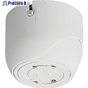 Panasonic �X�ΓV��p���|�V�[�����O WG4402W 1�� ����157-8410 �y�����s�x���ρz ��YA513