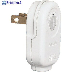 Panasonic ���[�����O�L���b�vW WH4029W 10�� ����157-8444 �y�����s�x���ρz