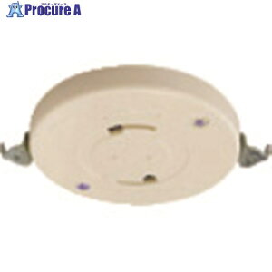 Panasonic ���|�������[�[�b�g�EW WG6000WK 10�� ����157-8493 �y�����s�x���ρz