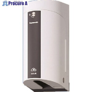 Panasonic EV�EPHEV�[�d�J�o�[�t15A�E20A WK4422W 1�� ����157-9853 �y�����s�x���ρz ��YA513