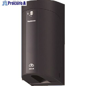 Panasonic EVEPHEV[dJo[t15AE20A WK4422B 1 157-9864 ysxρz YA513