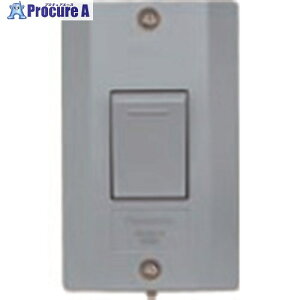 Panasonic hXCb`E(4H)CgO[ WS60249H 5 157-9875ysxρz YA513