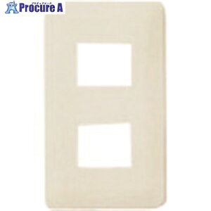 Panasonic tJ[ȈՖhC_v-g2Rp WN8202W 5 157-9901ysxρz YA513