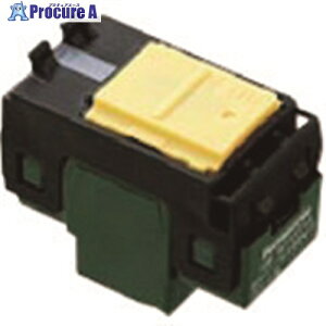 Panasonic �R�X���V���[�Y�����ق���X�C�b�`E WT50549 5�� ����157-9906 �y�����s�x���ρz ��YA513