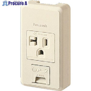 Panasonic ���t�@�C���I�o15A�E20A���p�R�� WKS286 5�� ����157-9918 �y�����s�x���ρz