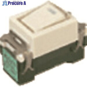 Panasonic �t���J���[�����ق���X�C�b�`C WN5052 10�� ����157-9922 �y�����s�x���ρz ��YA513