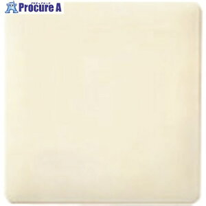 Panasonic �t���J���[�ȑσ��_���J�o�[P2�A�EW WN6792W 1�� ����157-9950 �y�����s�x���ρz ��YA513