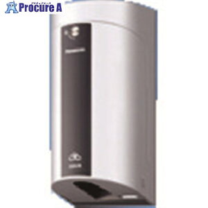 Panasonic EVEPHEV[dJo[t15AE20A WK4422S 1 157-9951 ysxρz YA513