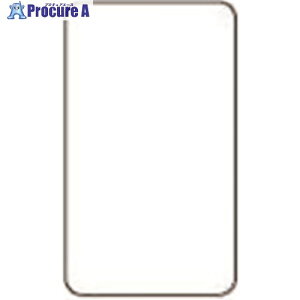 Panasonic �t���J���[���_���J�o�[�v���[�g WN6091SW 5�� ����157-9961 �y�����s�x���ρz ��YA513