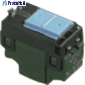 Panasonic �R�X���V��-�Y�p�C���b�g�z�^��SWB WT5041 10�� ����157-9962 �y�����s�x���ρz ��YA513