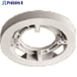 Panasonic F��-���V-�����O���C�g���(�~���L-�z WG9203W 5�� ����158-0064 �y�����s�x���ρz
