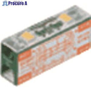 Panasonic P[XEFCBOX(3) WK7339 10 158-1447 ysxρz YA513
