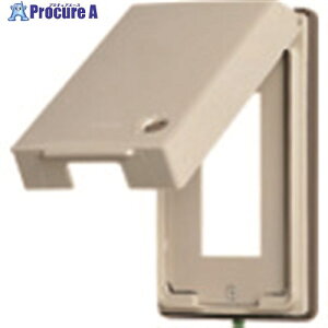 Panasonic �t���J���[�K�[�h�v���[�g3�R�p(��t�g�t WN7973K 5�� ����158-1451 �y�����s�x���ρz