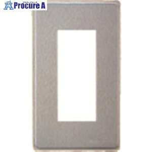 Panasonic �t���J���[�V�����v���[�g2�^3�R�p WN65039 5�� ����158-1457 �y�����s�x���ρz