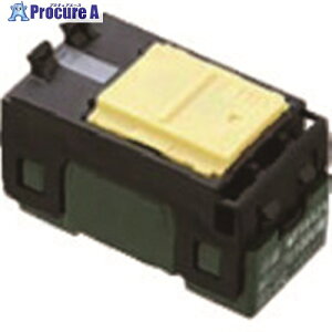 Panasonic �R�X���V���[�Y���C�h21�����ق��� WT505229 5�� ����158-1458 �y�����s�x���ρz ��YA513