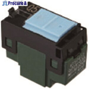 Panasonic �R�X���V��-�Y�p�C���b�g�z�^��SWB WT50412 10�� ����158-1461 �y�����s�x���ρz ��YA513