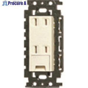 Panasonic �t���J���[�≏�A�[�X�t�_�u���R�� WN15324K 5�� ����158-1466 �y�����s�x���ρz