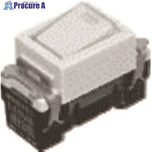 Panasonic tJ[قXCb`B WN50512 10 158-1478ysxρz YA513