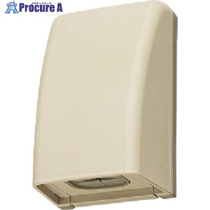 Panasonic hJJo[ WP91319 5 158-1481ysxρz YA513