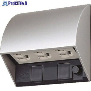 Panasonic �X�}�[�g�ڒn�h���g���v���R���Z���g WK4603S 5�� ����158-1488 �y�����s�x���ρz ��YA513