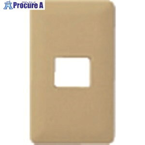 Panasonic �t���J���[���_���v���[�g1�R�p�EY WN6001Y 10�� ����158-1504 �y�����s�x���ρz ��YA513