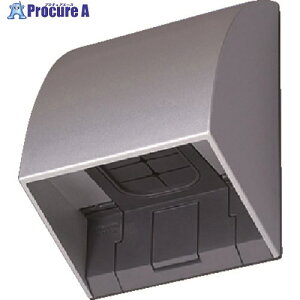 Panasonic X}[ghJJo[ WP9631S 5 158-1520ysxρz YA513