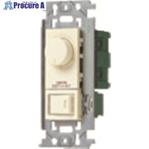 Panasonic �t���J���[���[�h�X�C�b�`C WN575259 1�� ����158-1529 �y�����s�x���ρz