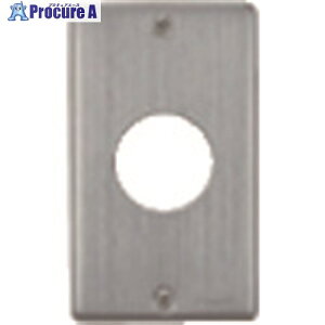 Panasonic �t���J���[�V�����R���Z���g�v���[�g WN9513 10�� ����158-1535 �y�����s�x���ρz ��YA513