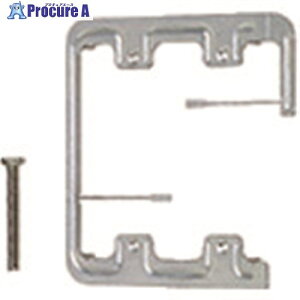 Panasonic ΍p{[hpt2A WN3997 10 158-1539ysxρz YA513