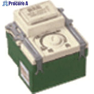 Panasonic �t���J���[�����ꎞ����X�C�b�` WN54721K 1�� ����158-1541 �y�����s�x���ρz