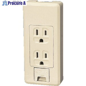 Panasonic ���t�@�C���I�oET�t���ڒn�_�u�� WKS217 5�� ����158-1543 �y�����s�x���ρz ��YA513