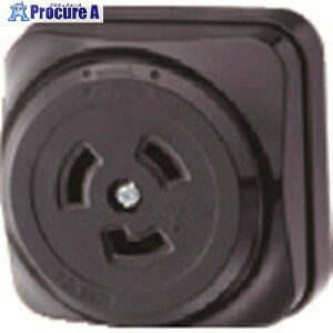 Panasonic �ڒn2P20A���|�I�o�R���Z���g�EB WK2520B 5�� ����158-1582 �y�����s�x���ρz