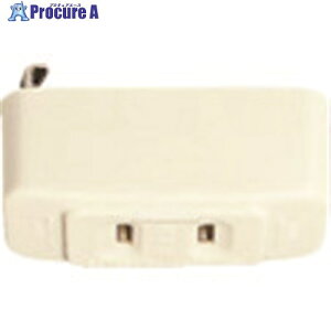 Panasonic |V[Opp^RZgA_v^ WG4480W 5 158-1589ysxρz YA513