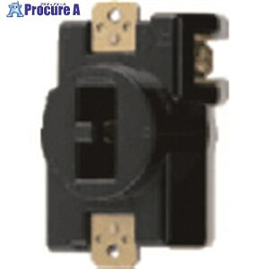 Panasonic ƖpC^ڒnRZg2P20A WF18201B 10 158-1597ysxρz YA513