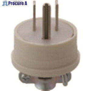 Panasonic �ڒn15A�L���b�v�EW WF7002W 1�� ����158-1602 �y�����s�x���ρz