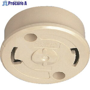 Panasonic ی^t|V[O(N_) WG5015Y 10 158-1620ysxρz YA513