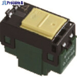 Panasonic ���C�h21�����p�C���b�gSWC(3�H) WT5242 5�� ����158-3029 �y�����s�x���ρz
